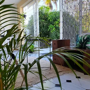 Tropical Paradise La Marina , Le Gosier (Grande-Terre) Guadeloupe