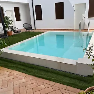 casiverde-apartamento.es-andalucia.com/