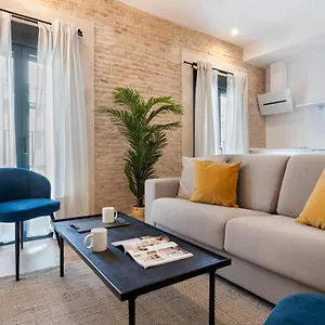 magno-apartments-feria-132.es-andalucia.com/