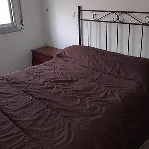 Gran Apartamento Cerca Del Aeropuerto , El Prat de Llobregat Espagne