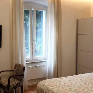 apartment-kaza.in-istria.net/