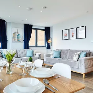 elegant-plus-luxury-apartments.brighton-hotels-england.com/